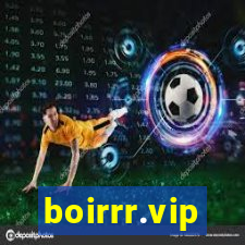 boirrr.vip