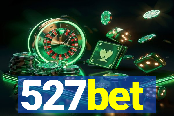 527bet