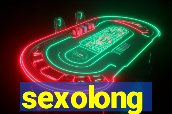 sexolong