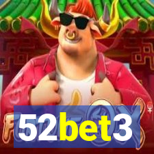 52bet3