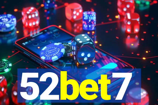 52bet7