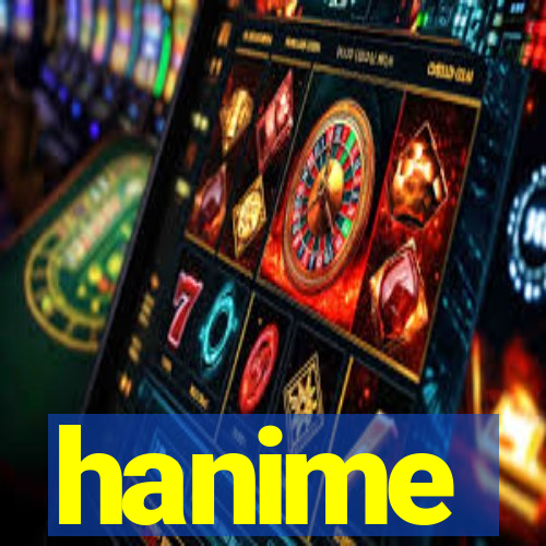 hanime