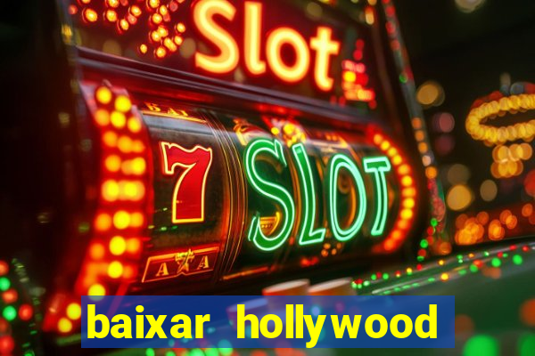 baixar hollywood story dinheiro e diamante infinito