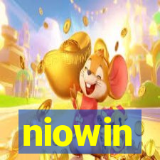 niowin