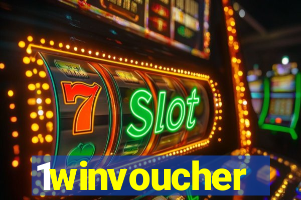 1winvoucher