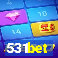 531bet