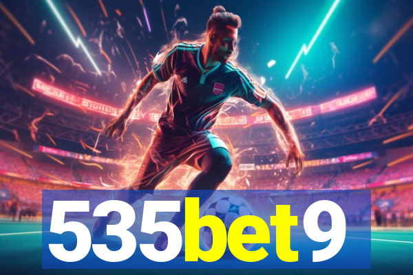 535bet9