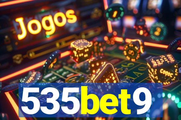 535bet9