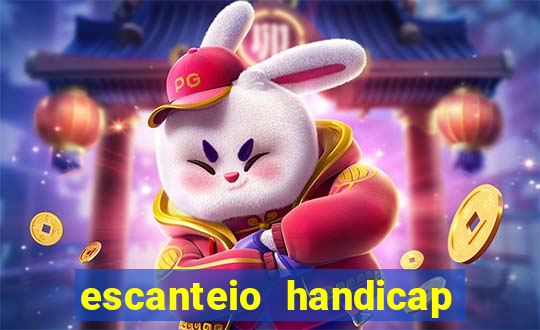 escanteio handicap - 2.5