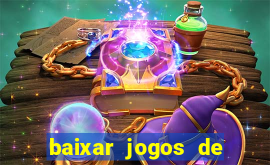 baixar jogos de wii wbfs