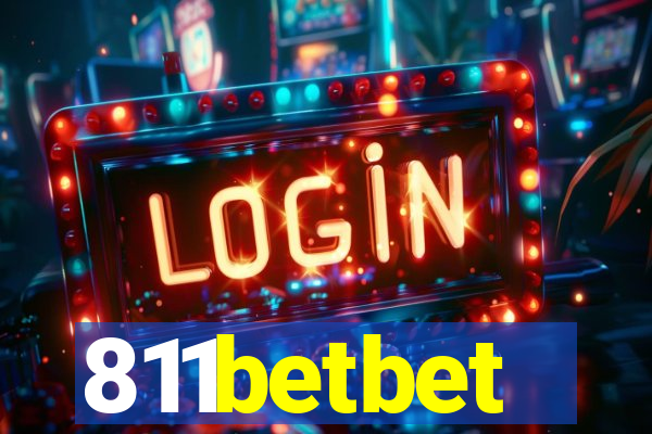 811betbet