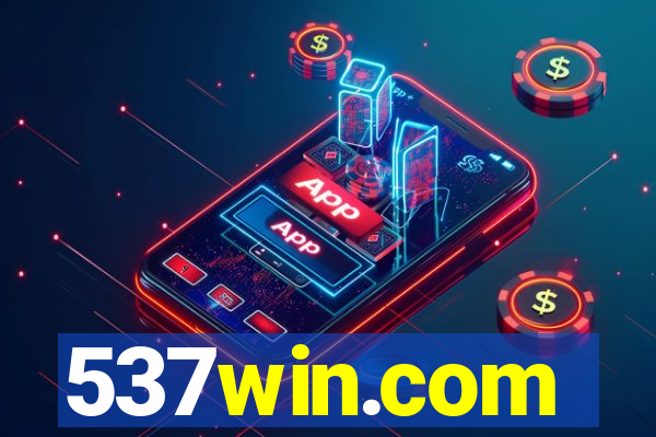 537win.com