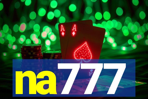 na777