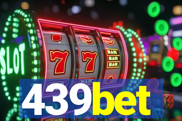 439bet