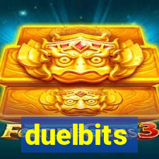 duelbits