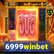 6999winbet