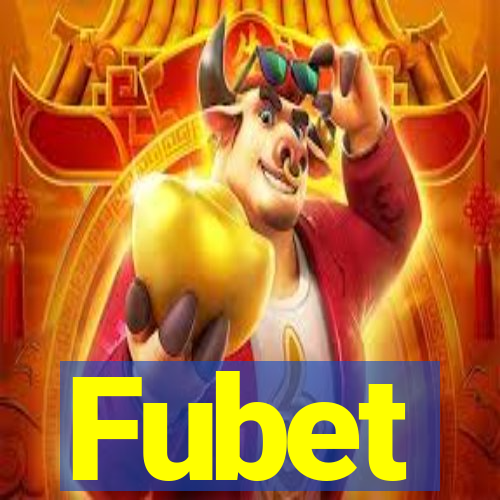 Fubet