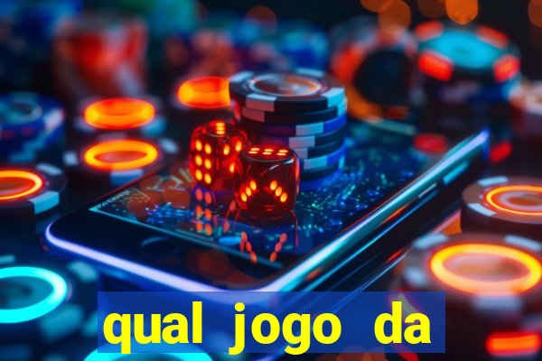 qual jogo da pragmatic play paga mais