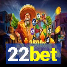 22bet