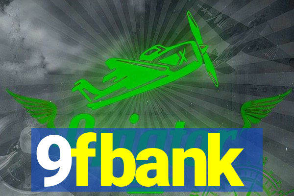 9fbank