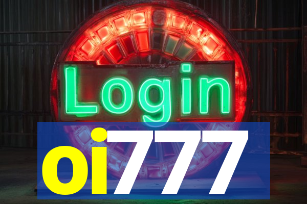 oi777