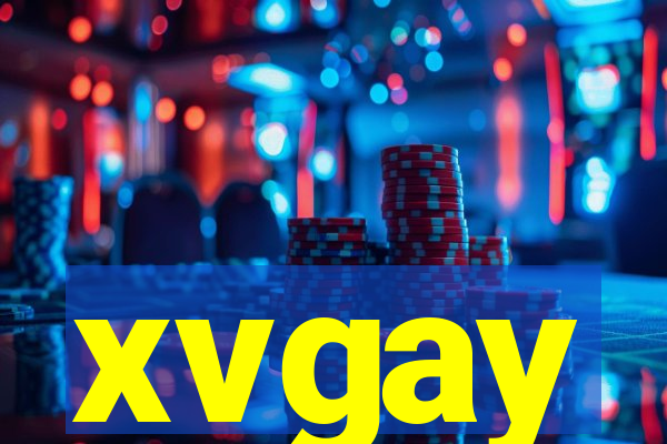 xvgay