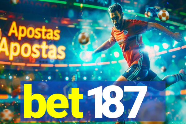 bet187