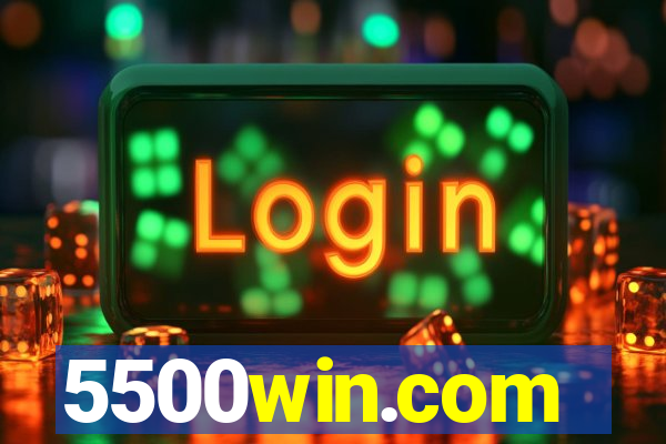 5500win.com