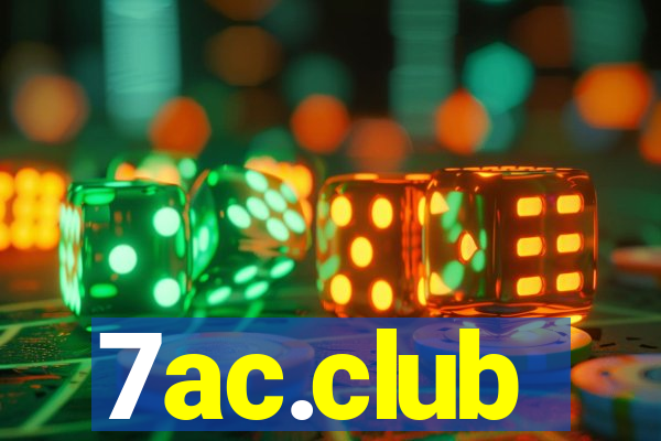 7ac.club