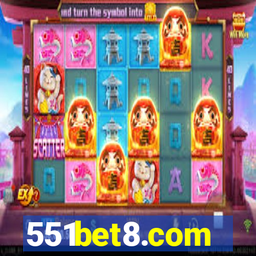 551bet8.com