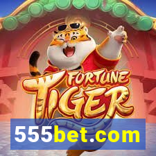 555bet.com