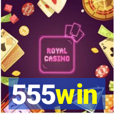 555win