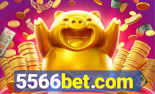 5566bet.com