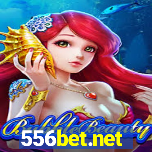 556bet.net