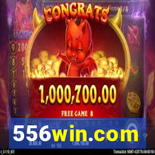 556win.com