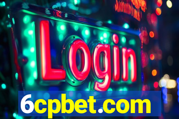 6cpbet.com