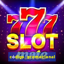 código promocional galera bet 50 reais