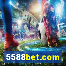 5588bet.com