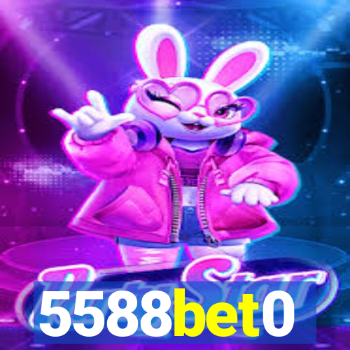 5588bet0