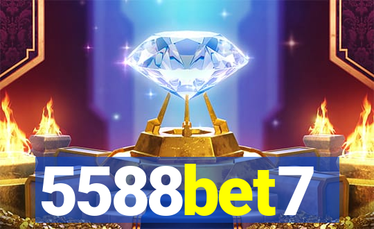 5588bet7