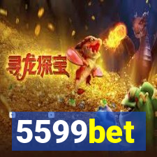 5599bet