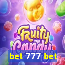 bet 777 bet