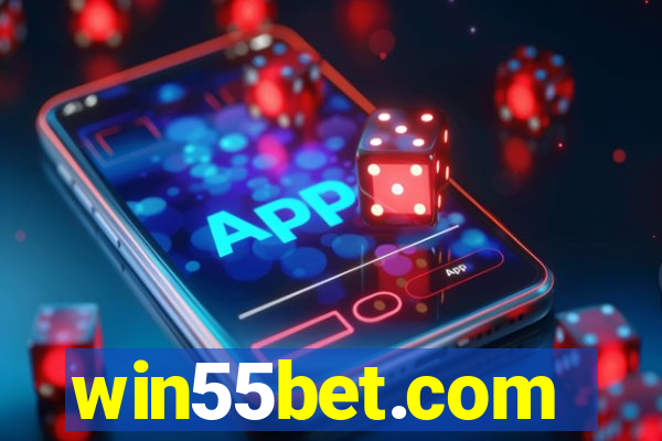 win55bet.com