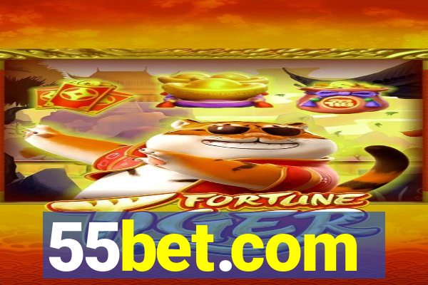 55bet.com