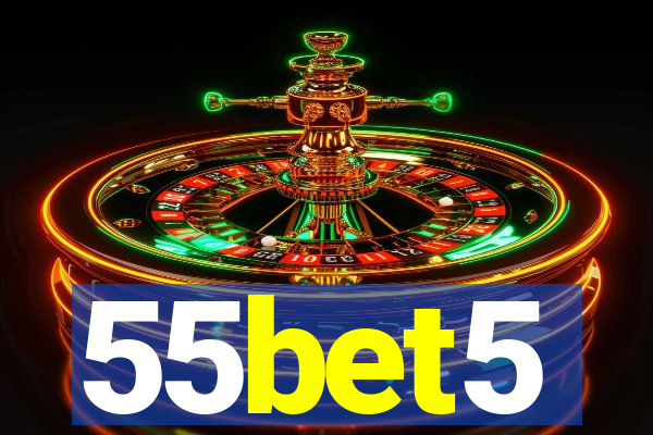 55bet5