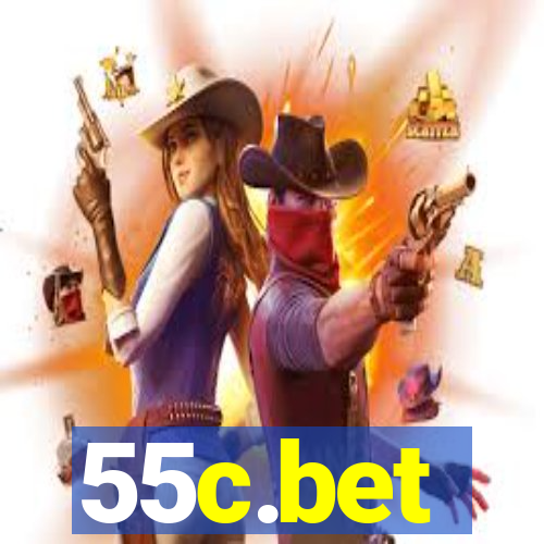 55c.bet