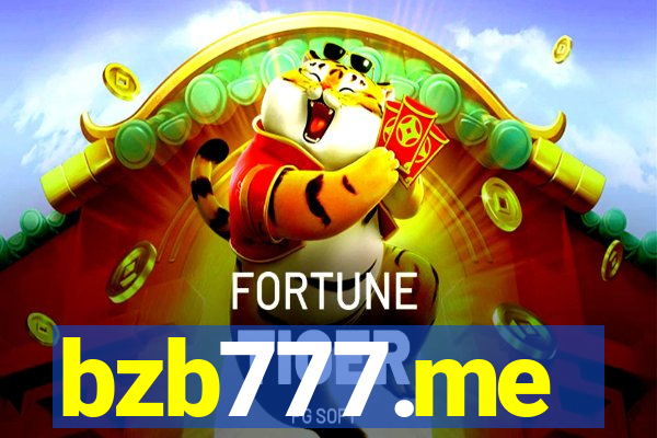 bzb777.me