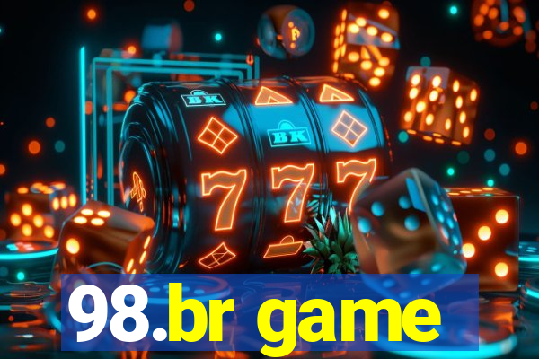 98.br game