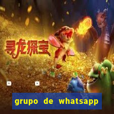 grupo de whatsapp resenha 24 horas