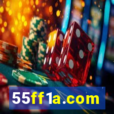 55ff1a.com